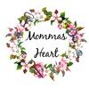 mommas_heart